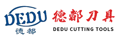 重庆德都刀具有限公司